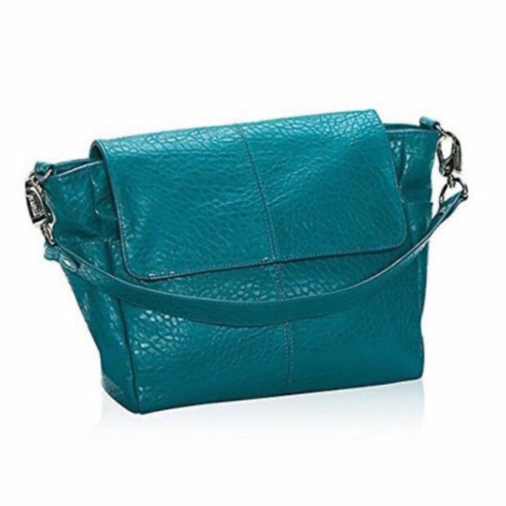 Thirty-One Fashion Week by Jewell